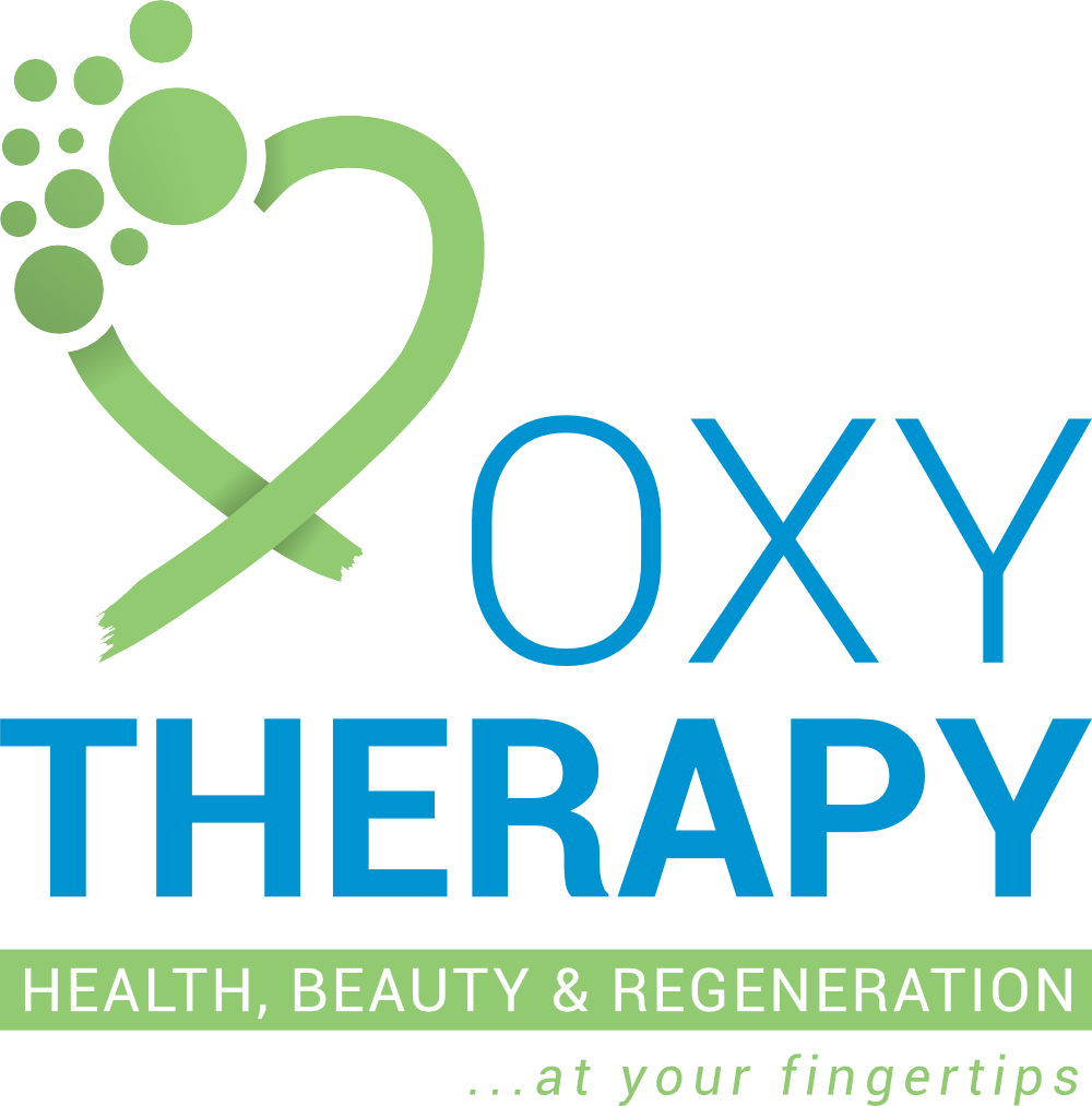 OxyTherapy HBOT