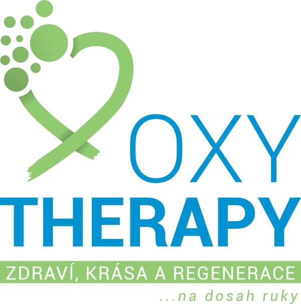 OxyTherapy HBOT